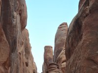 DSC_2759 Sand Arch -- Arches National Park, Moab, Utah (1 September 2012)