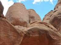 DSC_2772 Sand Arch -- Arches National Park, Moab, Utah (1 September 2012)