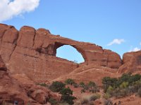 DSC_2778 Skyline Arch -- Arches National Park, Moab, Utah (1 September 2012)