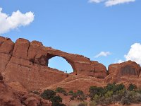 DSC_2779 Skyline Arch -- Arches National Park, Moab, Utah (1 September 2012)