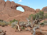 DSC_2781 Skyline Arch -- Arches National Park, Moab, Utah (1 September 2012)