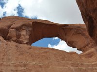 DSC_2793 Skyline Arch -- Arches National Park, Moab, Utah (1 September 2012)