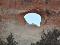 DSC_2810 Tunnel Arch -- Arches National Park, Moab, Utah (1 September 2012)