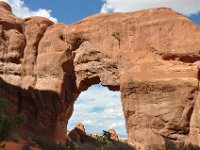 DSC_2816 Pine Tree Arch -- oab, Utah (1 September 2012)