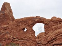 DSC_2866 The Windows -- Arches National Park, Moab, Utah (2 September 2012)