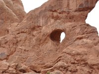 DSC_2874 The Windows -- Arches National Park, Moab, Utah (2 September 2012)