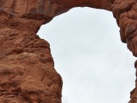 DSC_2875 The Windows -- Arches National Park, Moab, Utah (2 September 2012)