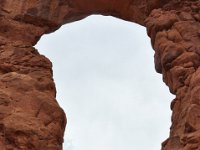 DSC_2877 The Windows -- Arches National Park, Moab, Utah (2 September 2012)