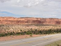 DSC_2932 La Sal Mountain Viewpoint -- Canyonlands National Park, Utah (2 September 2012)