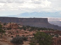 DSC_2944 Canyonlands National Park, Utah (2 September 2012)