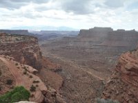 DSC_2949 Canyonlands National Park, Utah (2 September 2012)