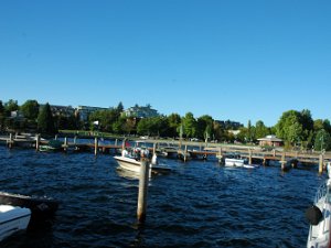 Kirkland