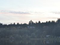 DSC_9029 The view of the sunset from Heritage Park, Olympia, WA -- 12 Oct 10