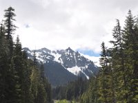 DSC_5103 Mount Rainier National Park