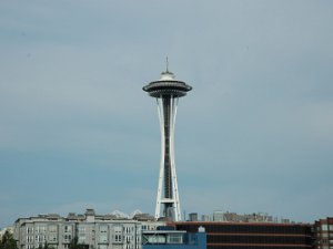 Seattle 2006