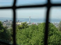 DSC_0674 Seattle