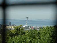 DSC_0675 Seattle