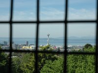 DSC_0676 Seattle