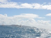 DSC_9106 Boat trip to Jost Van Dyke (British Virgin Islands) --- 26 Feb 2012