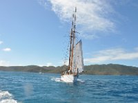 DSC_9122 Boat trip to Jost Van Dyke (British Virgin Islands) --- 26 Feb 2012