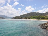 DSC_9213 Diamond Cay, Jost Van Dyke, British Virgin Islands (26 Feb 2012)