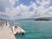 DSC_9214 Diamond Cay, Jost Van Dyke, British Virgin Islands (26 Feb 2012)