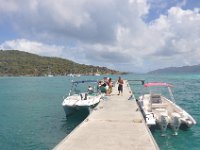 DSC_9215 Diamond Cay, Jost Van Dyke, British Virgin Islands (26 Feb 2012)