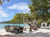 DSC_9172 Great Harbour, Jost Van Dyke (British Virgin Islands) -- 26 Feb 2012