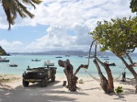 DSC_9177 Great Harbour, Jost Van Dyke (British Virgin Islands) -- 26 Feb 2012