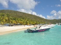 DSC_9282 White Bay, Jost Van Dyke (British Virgin Islands) -- 26 Feb 2012