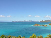 DSC_8882 Views of St. John -- St. John, US Virgin Islands -- 24-26 Feb 2012