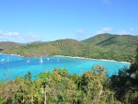 DSC_8892 Views of St. John -- St. John, US Virgin Islands -- 24-26 Feb 2012