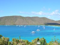 DSC_8896 Views of St. John -- St. John, US Virgin Islands -- 24-26 Feb 2012