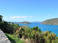 DSC_8897 Views of St. John -- St. John, US Virgin Islands -- 24-26 Feb 2012