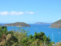 DSC_8898 Views of St. John -- St. John, US Virgin Islands -- 24-26 Feb 2012