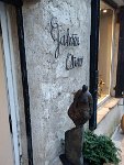 2016-12-31 16.54.06.jpg