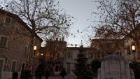 2016-12-31 17.02.44.jpg