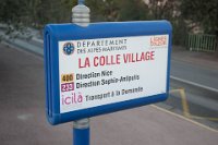 DSC_5238.jpg
