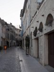 DSC_5239.jpg