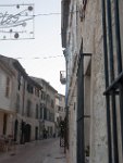 DSC_5240.jpg