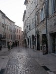 DSC_5241.jpg