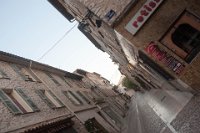 DSC_5242.jpg