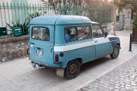 DSC_5246.jpg