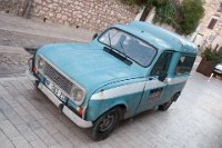DSC_5247.jpg