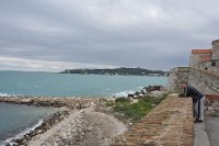 DSC_4111.JPG