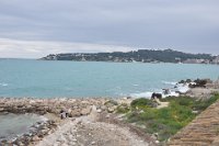 DSC_4112.JPG
