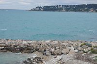 DSC_4113.JPG