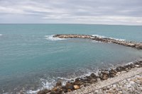 DSC_4115.JPG