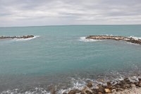 DSC_4116.JPG