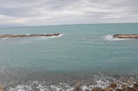 DSC_4117.JPG
